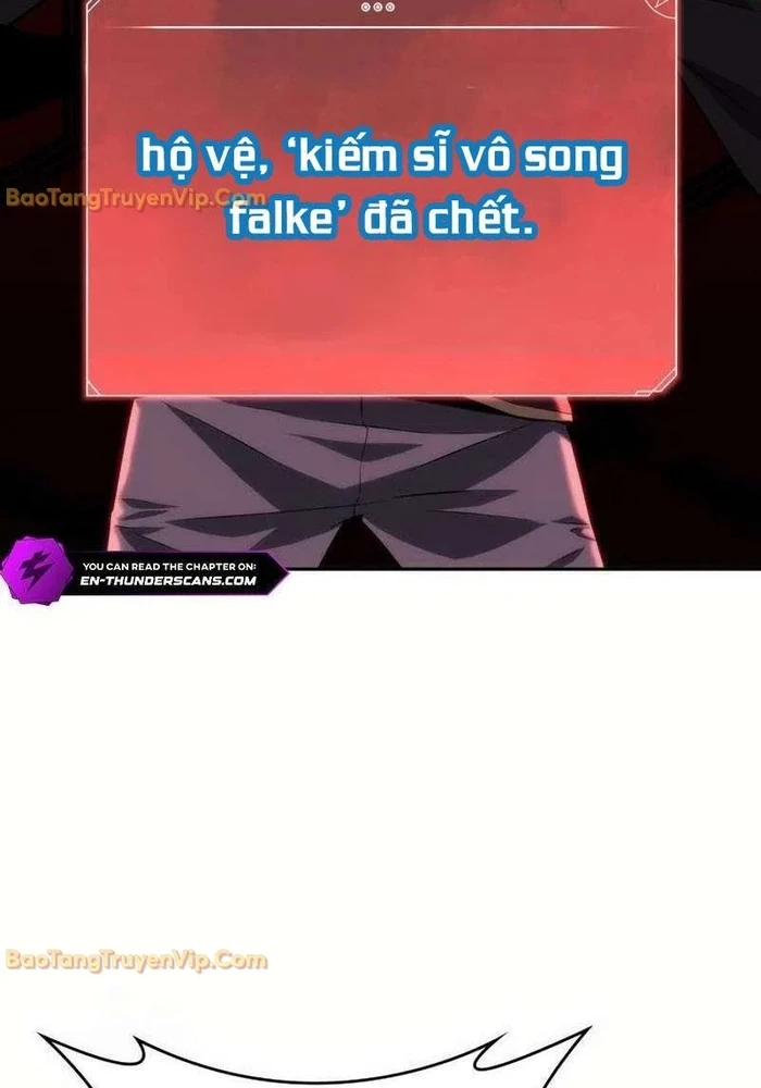 Anh Hùng Không Máu Lệ Chapter 34 - 19