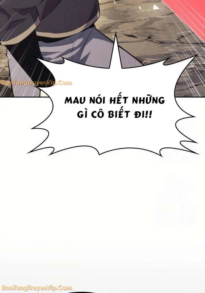 Anh Hùng Không Máu Lệ Chapter 34 - 21