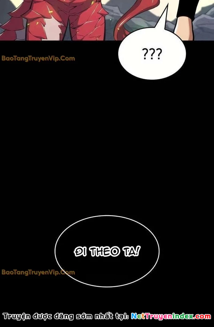 Anh Hùng Không Máu Lệ Chapter 34 - 23