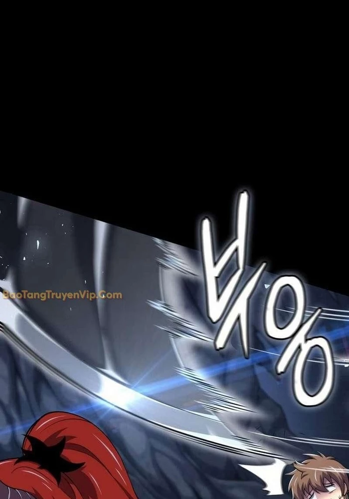 Anh Hùng Không Máu Lệ Chapter 34 - 24