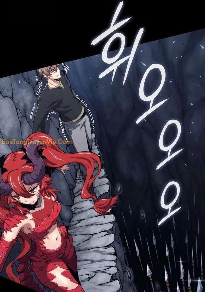 Anh Hùng Không Máu Lệ Chapter 34 - 26