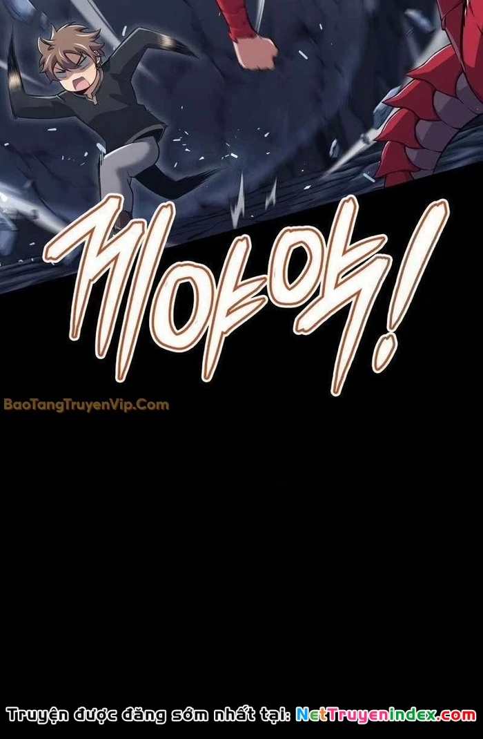 Anh Hùng Không Máu Lệ Chapter 34 - 28