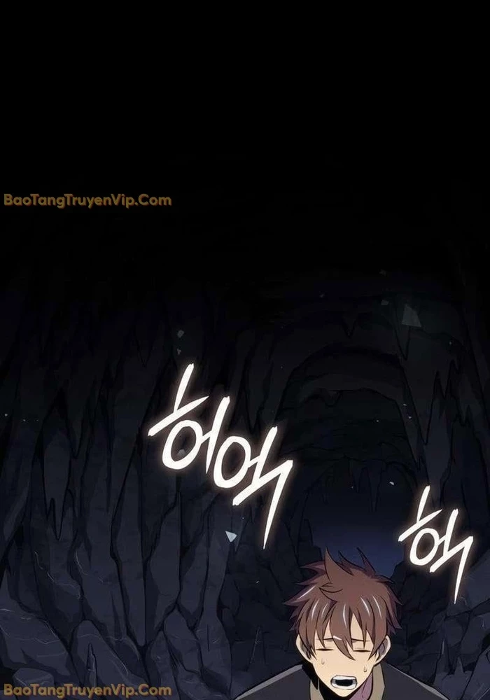 Anh Hùng Không Máu Lệ Chapter 34 - 29