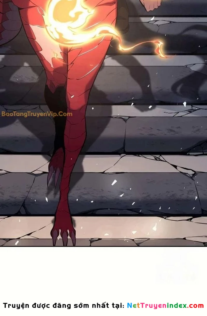 Anh Hùng Không Máu Lệ Chapter 34 - 31