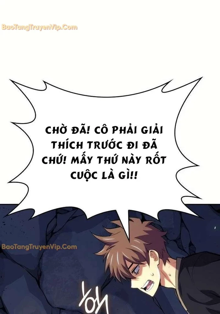 Anh Hùng Không Máu Lệ Chapter 34 - 32