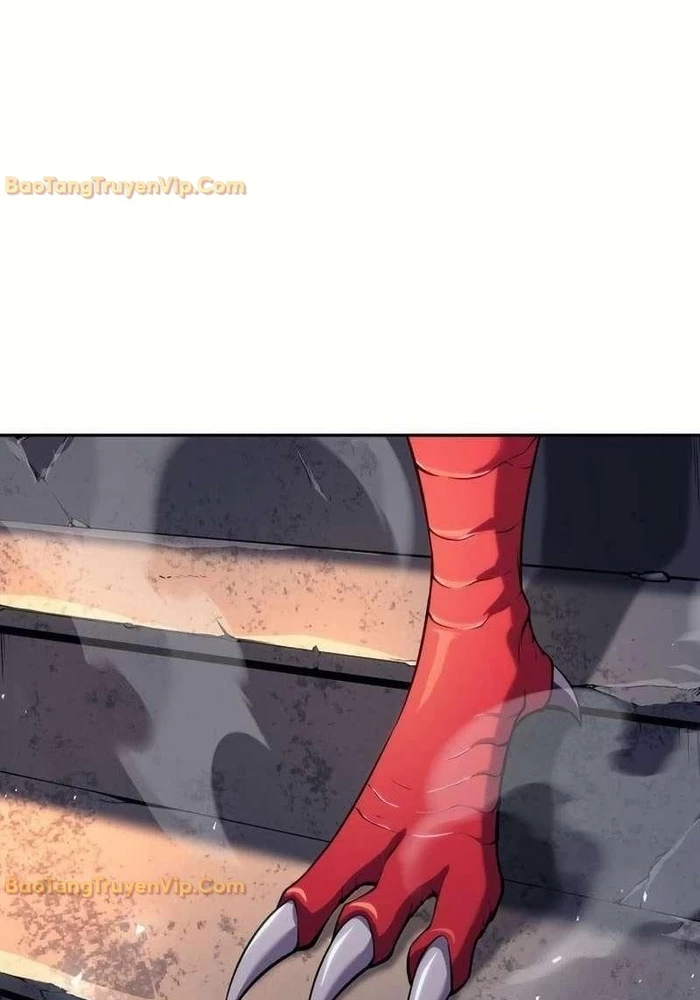 Anh Hùng Không Máu Lệ Chapter 34 - 34