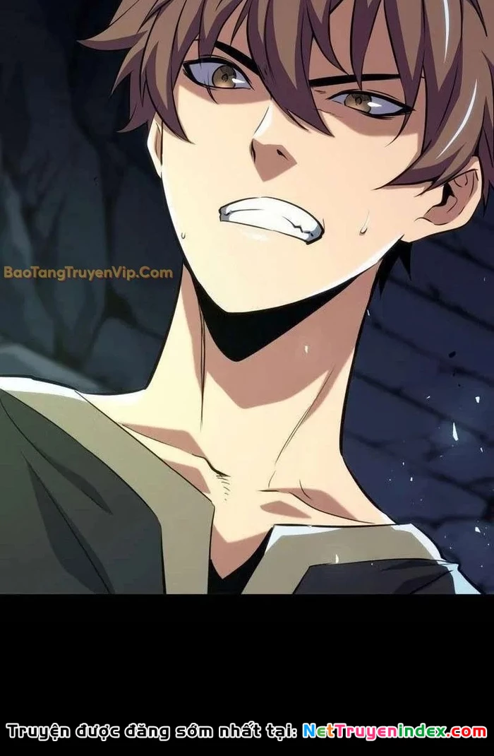 Anh Hùng Không Máu Lệ Chapter 34 - 38