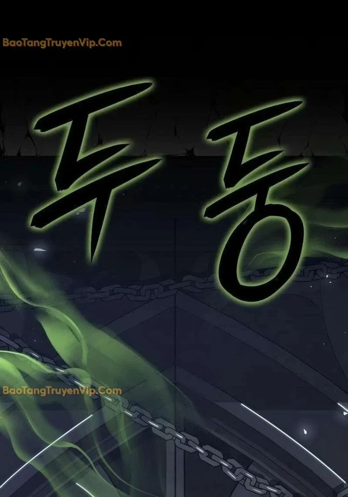 Anh Hùng Không Máu Lệ Chapter 34 - 39