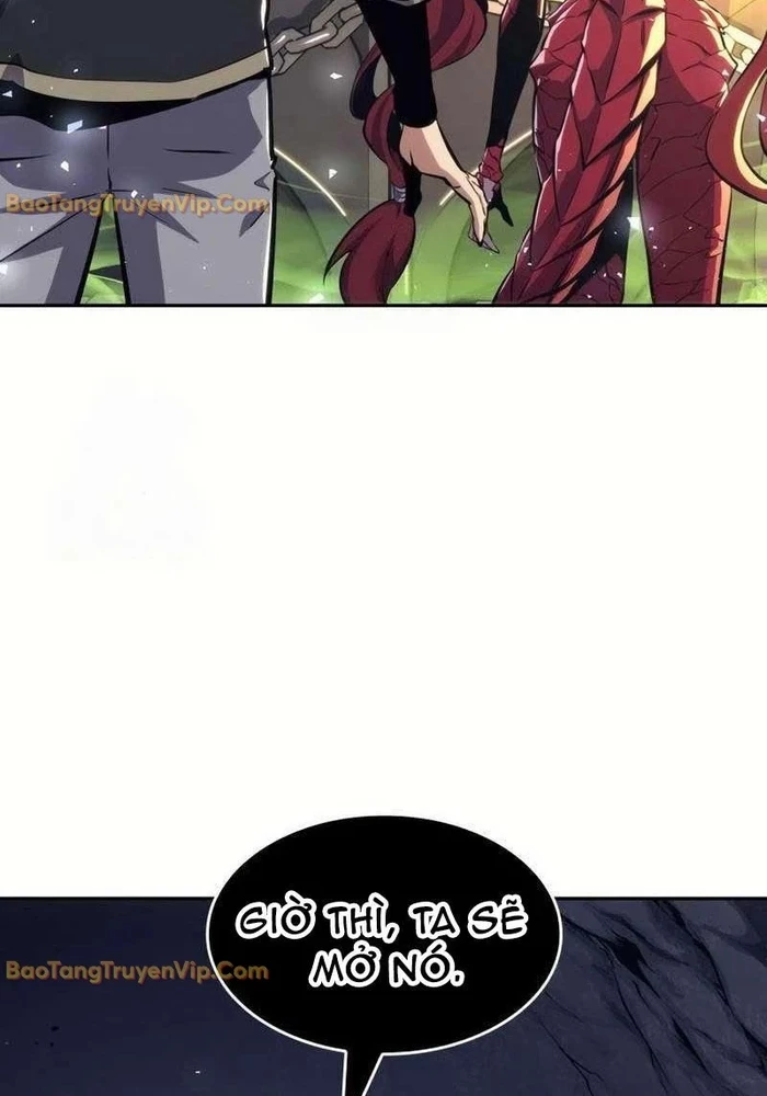 Anh Hùng Không Máu Lệ Chapter 34 - 41