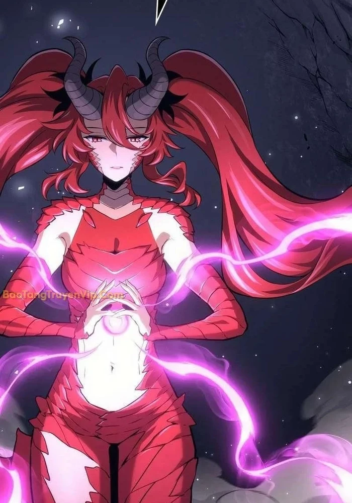 Anh Hùng Không Máu Lệ Chapter 34 - 42