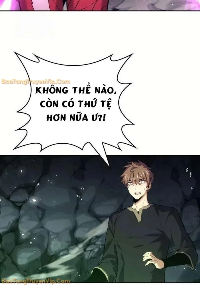 Anh Hùng Không Máu Lệ Chapter 34 - 43