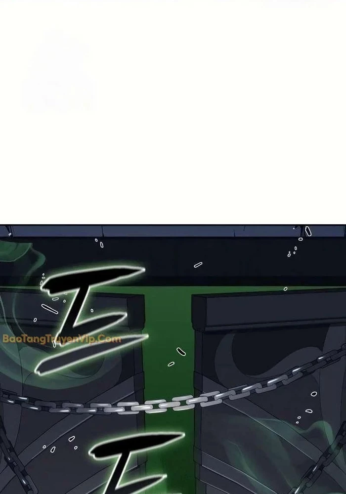 Anh Hùng Không Máu Lệ Chapter 34 - 44