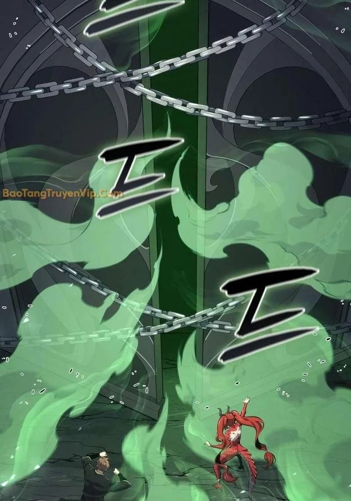 Anh Hùng Không Máu Lệ Chapter 34 - 45