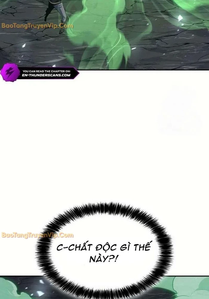 Anh Hùng Không Máu Lệ Chapter 34 - 46