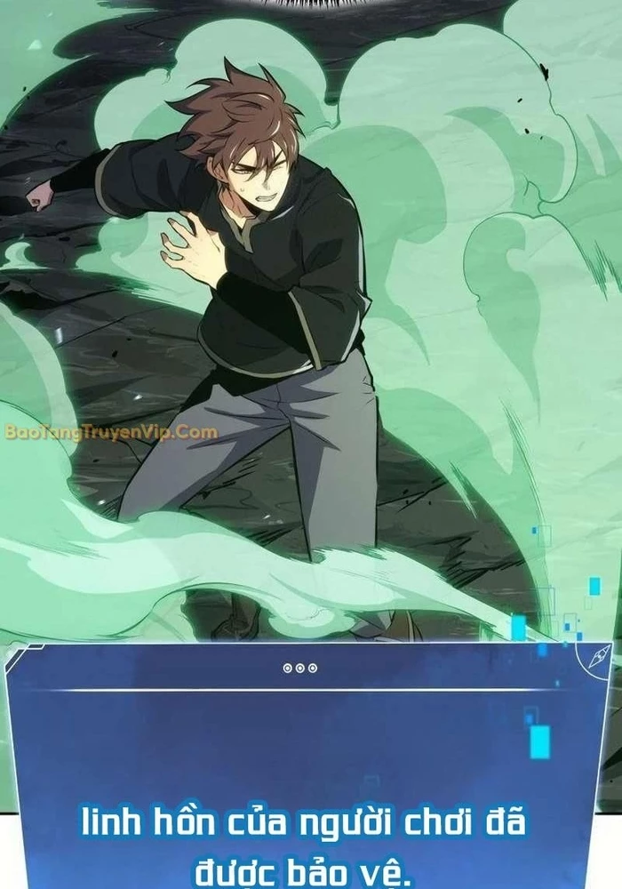 Anh Hùng Không Máu Lệ Chapter 34 - 47