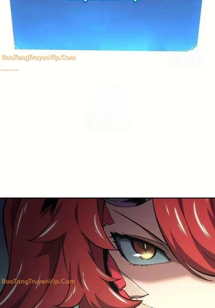 Anh Hùng Không Máu Lệ Chapter 34 - 48