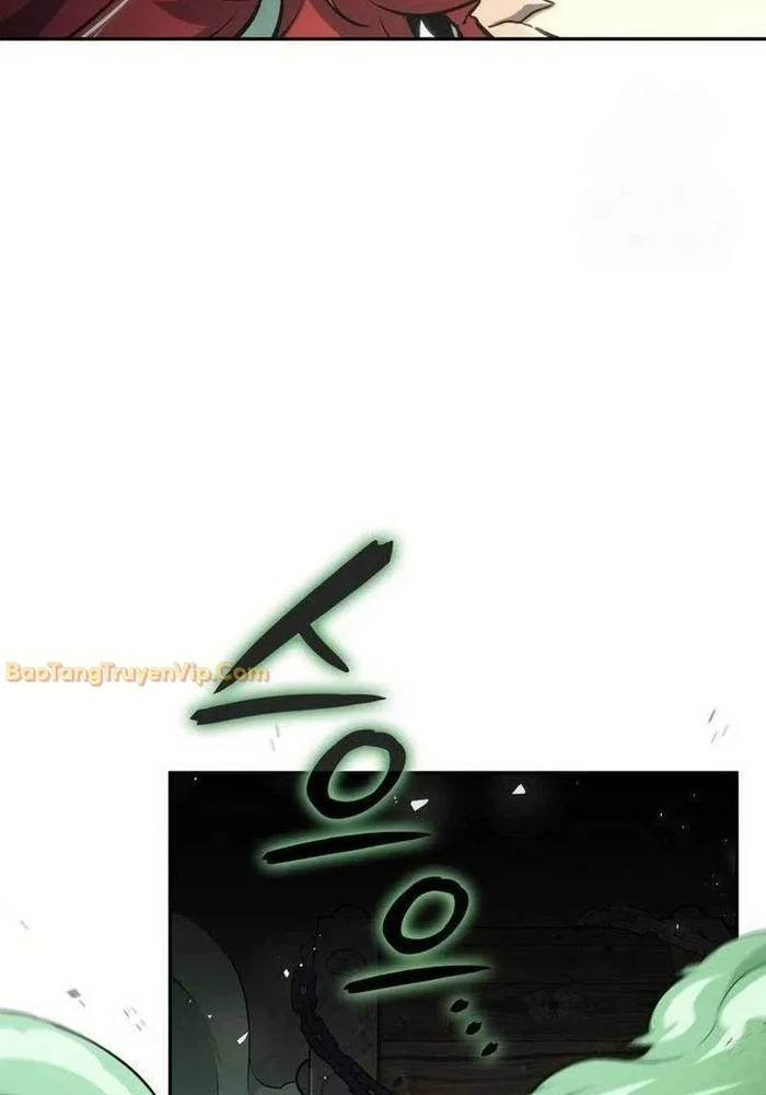 Anh Hùng Không Máu Lệ Chapter 34 - 49