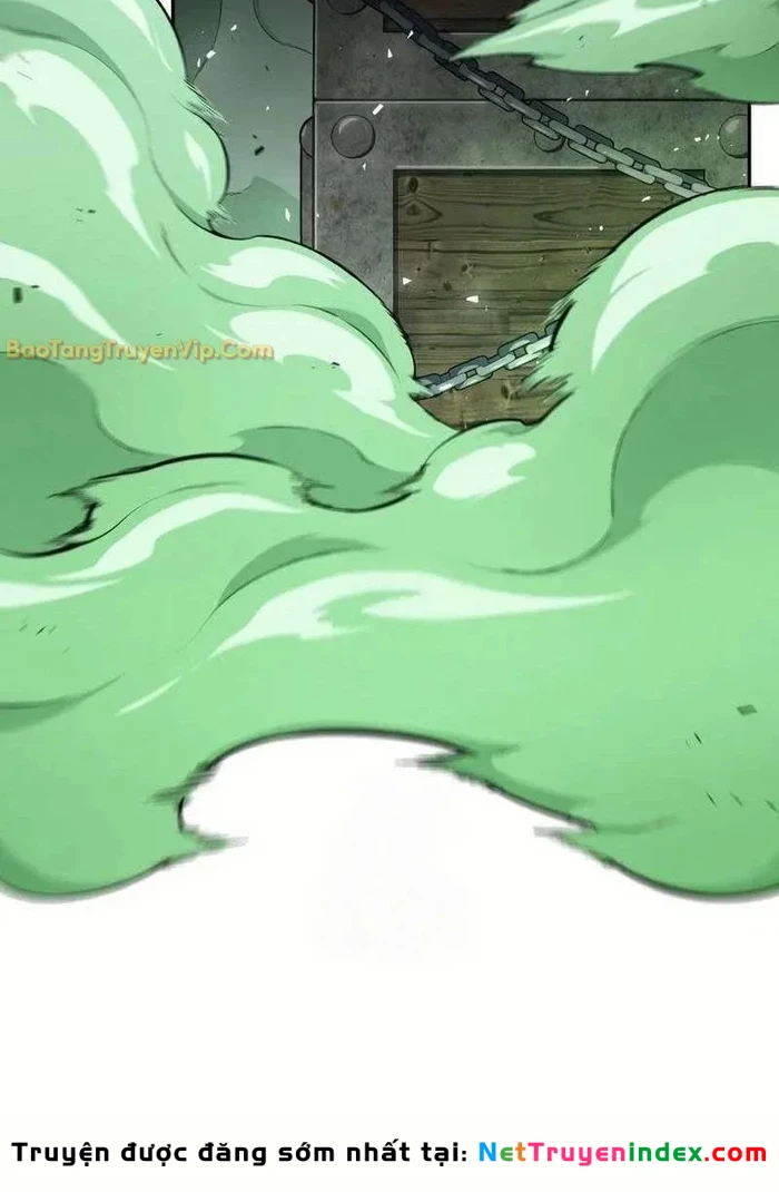 Anh Hùng Không Máu Lệ Chapter 34 - 50