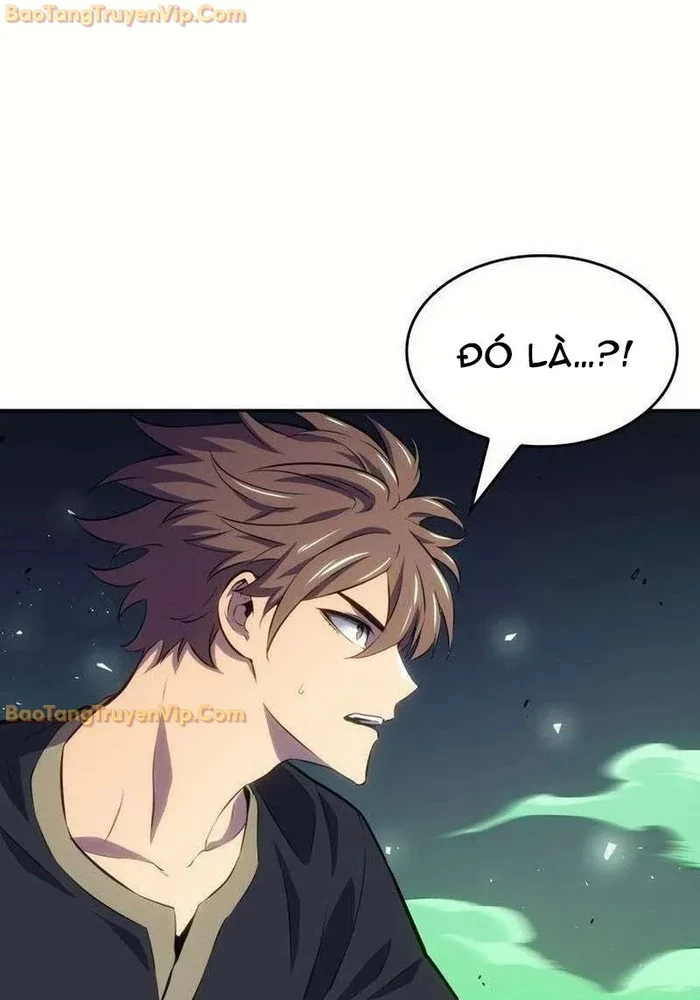 Anh Hùng Không Máu Lệ Chapter 34 - 51