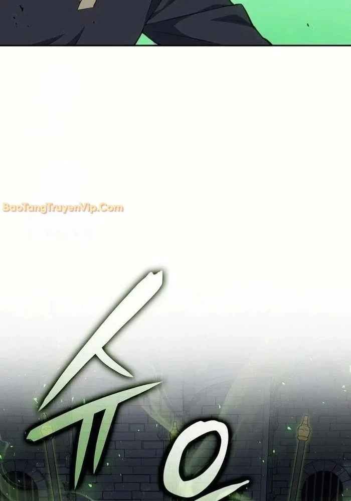 Anh Hùng Không Máu Lệ Chapter 34 - 52