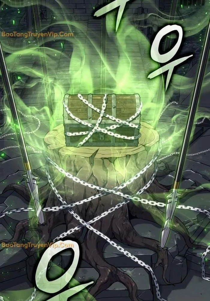 Anh Hùng Không Máu Lệ Chapter 34 - 53