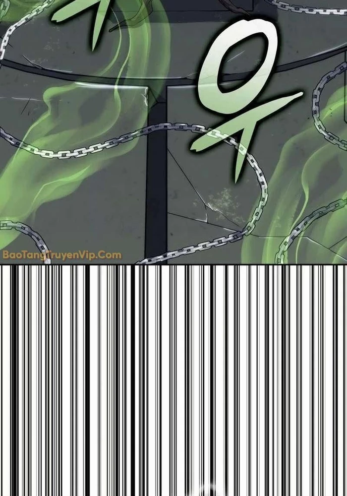 Anh Hùng Không Máu Lệ Chapter 34 - 54