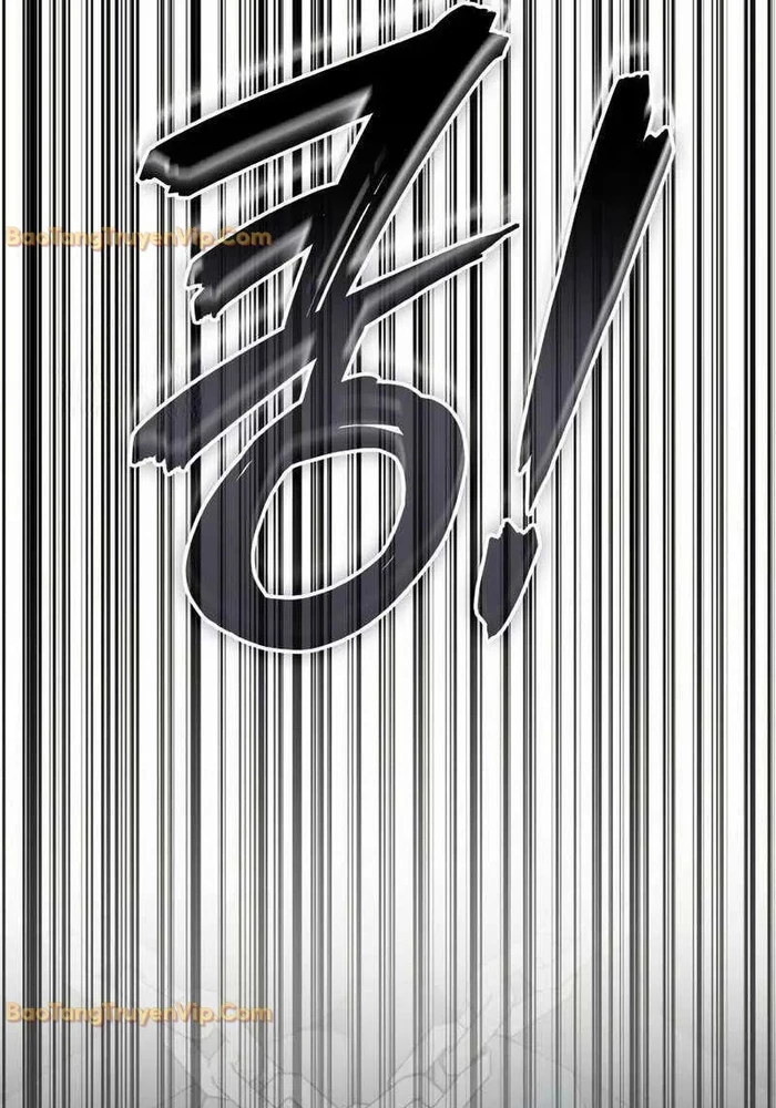 Anh Hùng Không Máu Lệ Chapter 34 - 55