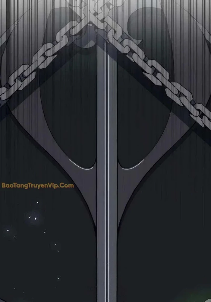 Anh Hùng Không Máu Lệ Chapter 34 - 56