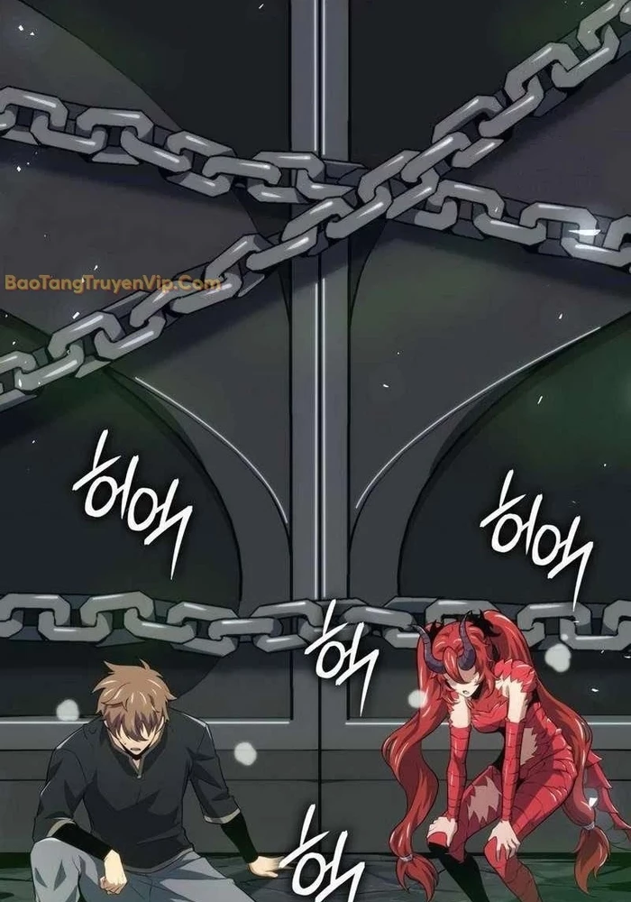 Anh Hùng Không Máu Lệ Chapter 34 - 57