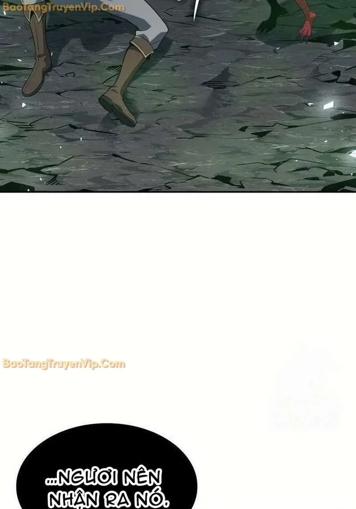 Anh Hùng Không Máu Lệ Chapter 34 - 58