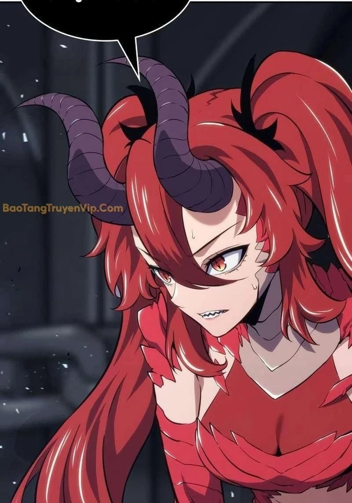 Anh Hùng Không Máu Lệ Chapter 34 - 59