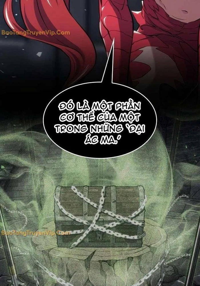 Anh Hùng Không Máu Lệ Chapter 34 - 60