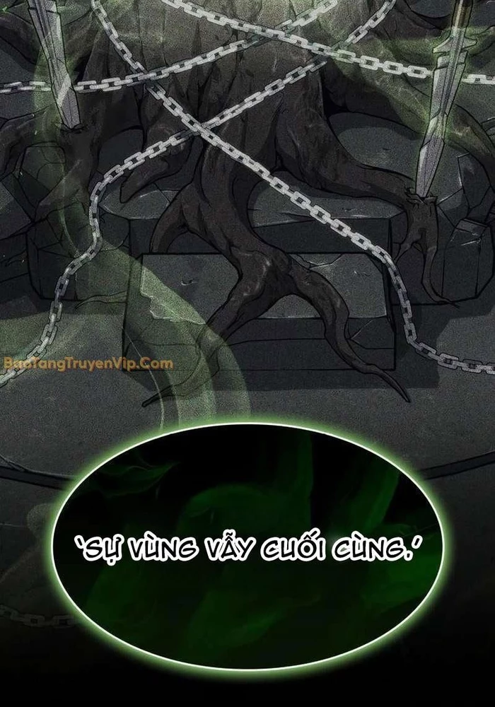 Anh Hùng Không Máu Lệ Chapter 34 - 61