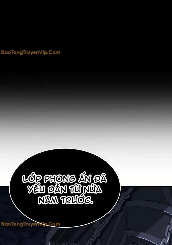 Anh Hùng Không Máu Lệ Chapter 34 - 62