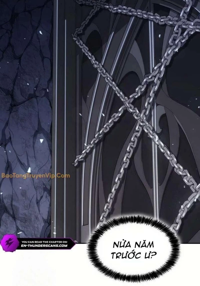 Anh Hùng Không Máu Lệ Chapter 34 - 63