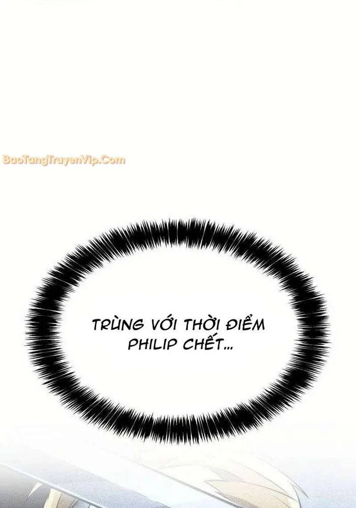 Anh Hùng Không Máu Lệ Chapter 34 - 64