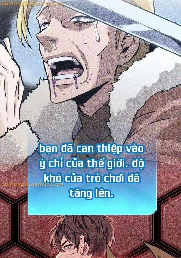 Anh Hùng Không Máu Lệ Chapter 34 - 65