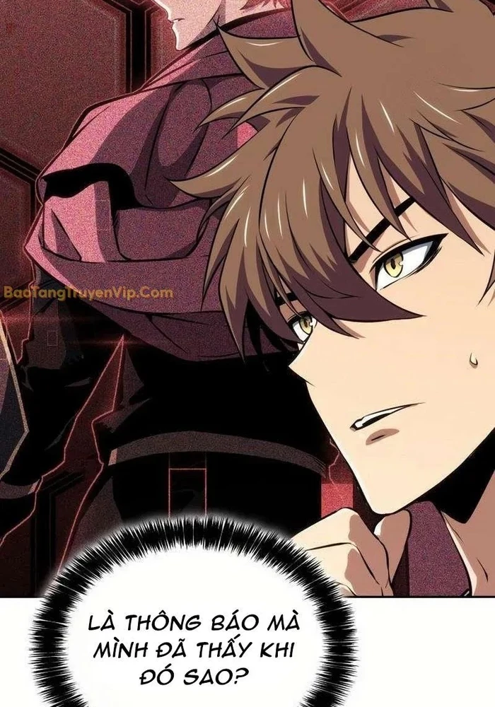 Anh Hùng Không Máu Lệ Chapter 34 - 66