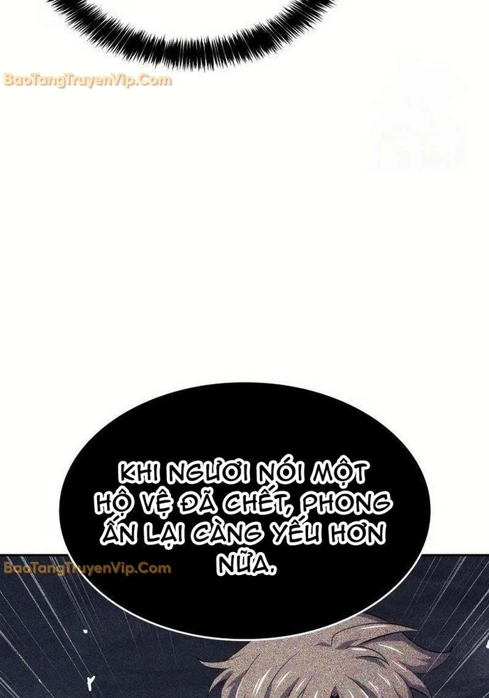 Anh Hùng Không Máu Lệ Chapter 34 - 67