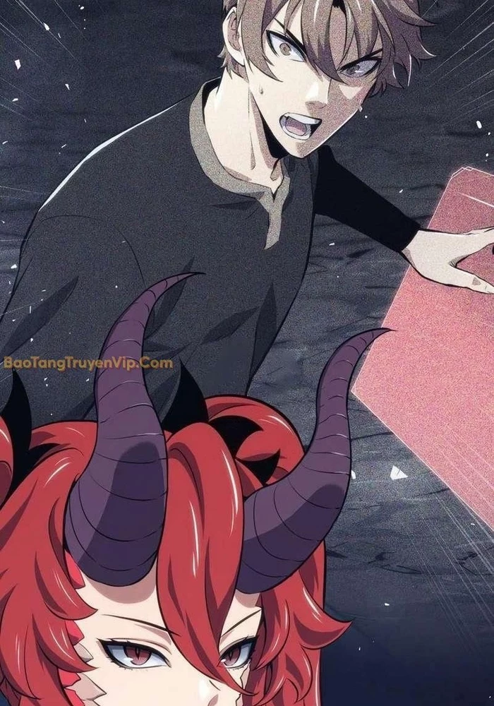 Anh Hùng Không Máu Lệ Chapter 34 - 68