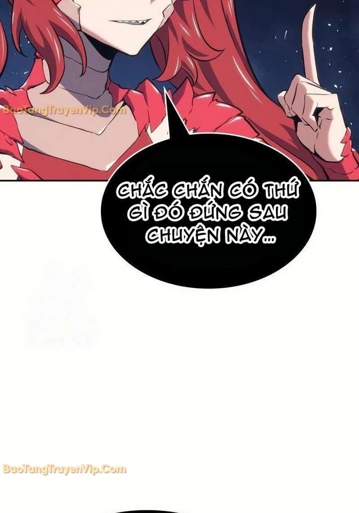 Anh Hùng Không Máu Lệ Chapter 34 - 69