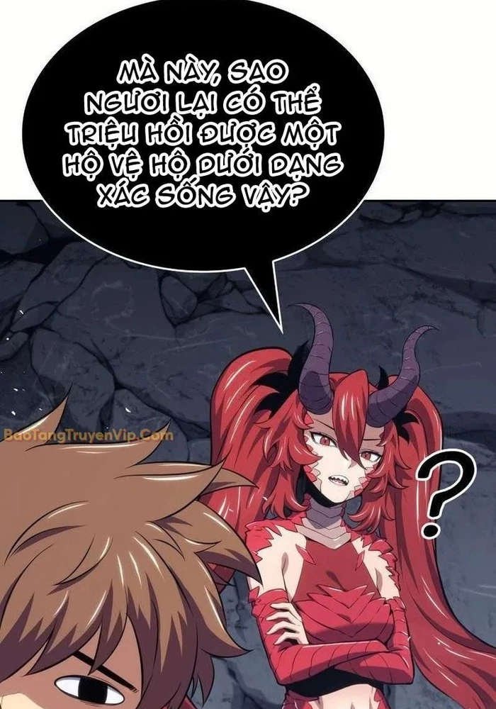 Anh Hùng Không Máu Lệ Chapter 34 - 70