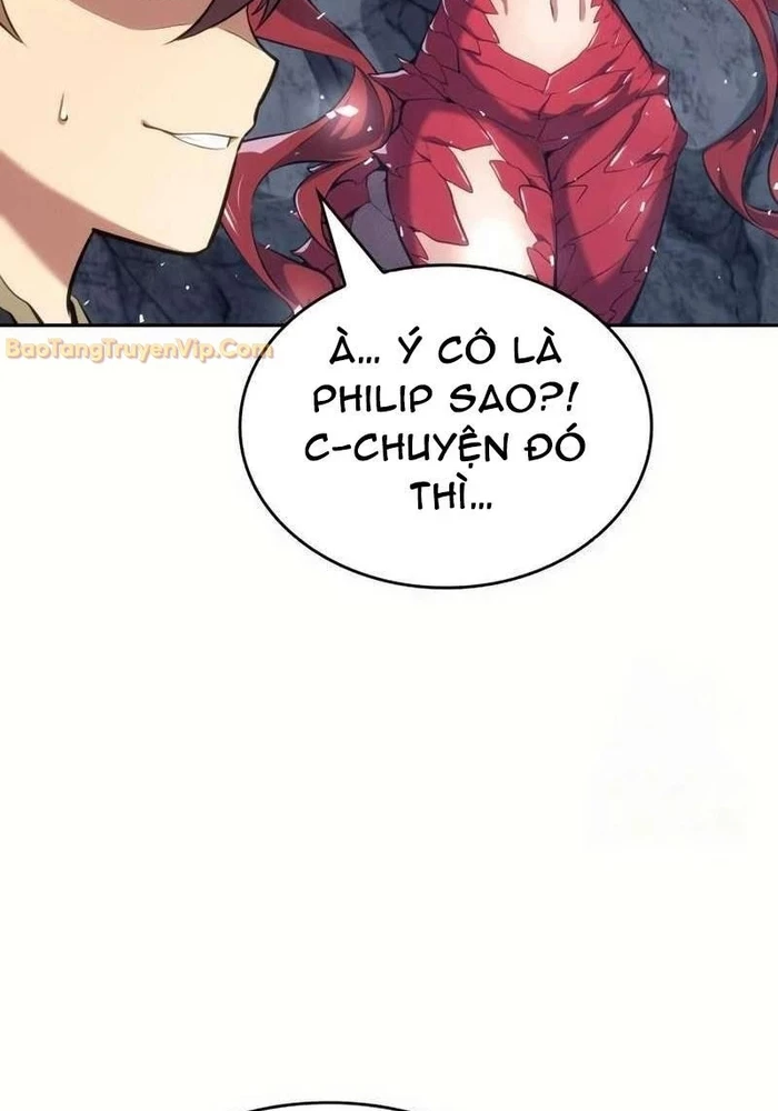 Anh Hùng Không Máu Lệ Chapter 34 - 71