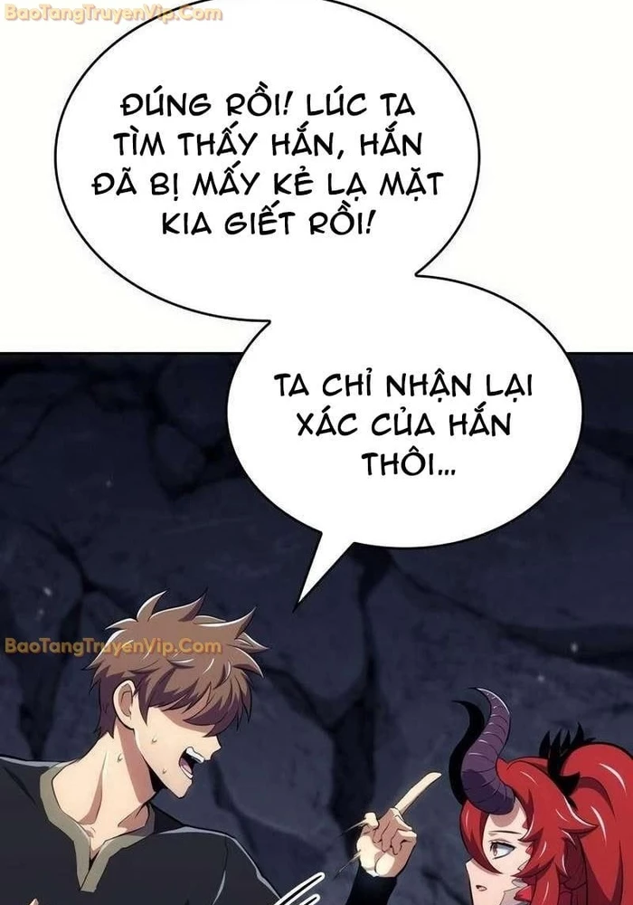 Anh Hùng Không Máu Lệ Chapter 34 - 72