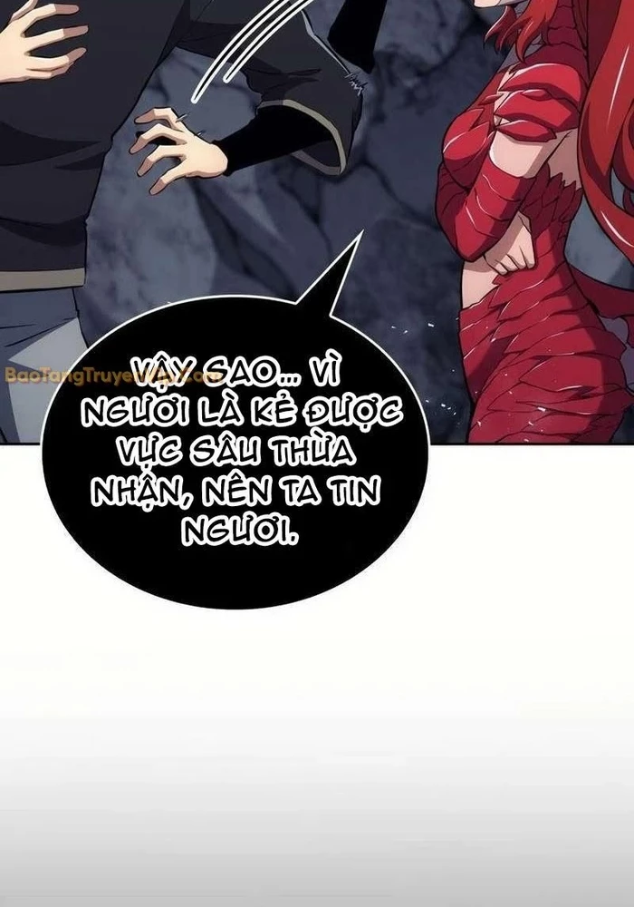 Anh Hùng Không Máu Lệ Chapter 34 - 73