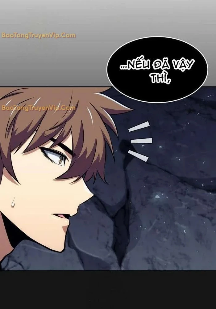 Anh Hùng Không Máu Lệ Chapter 34 - 74