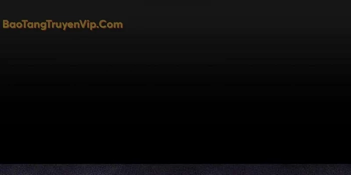 Anh Hùng Không Máu Lệ Chapter 34 - 75