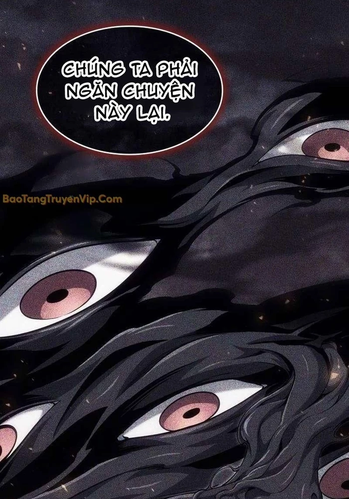 Anh Hùng Không Máu Lệ Chapter 34 - 76