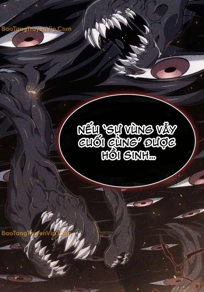 Anh Hùng Không Máu Lệ Chapter 34 - 77