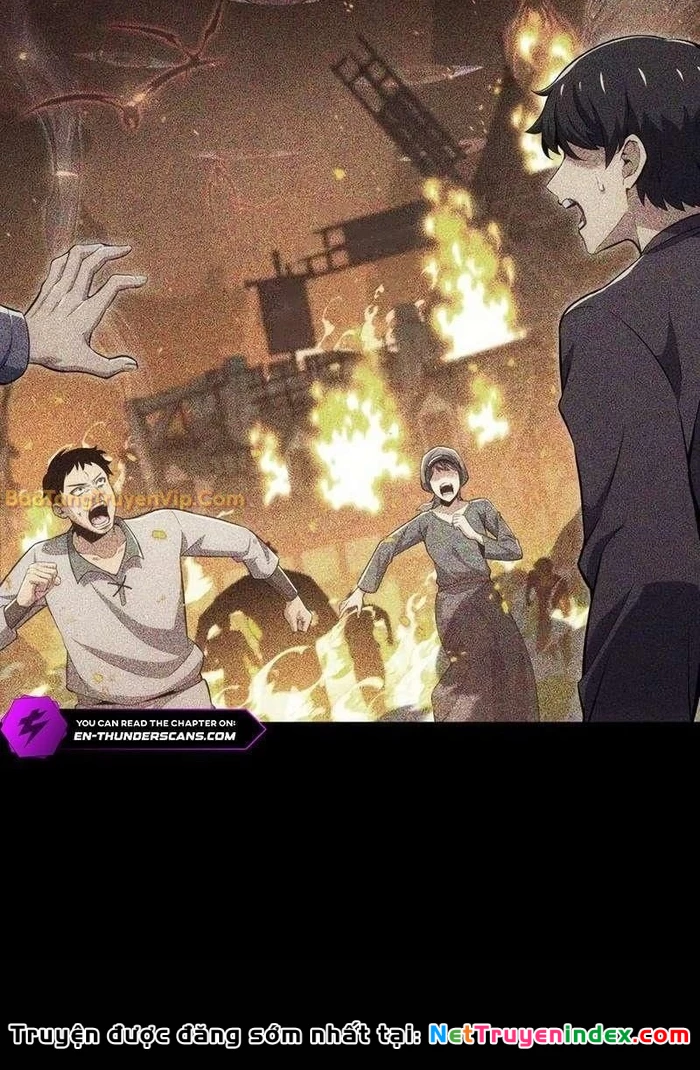 Anh Hùng Không Máu Lệ Chapter 34 - 78